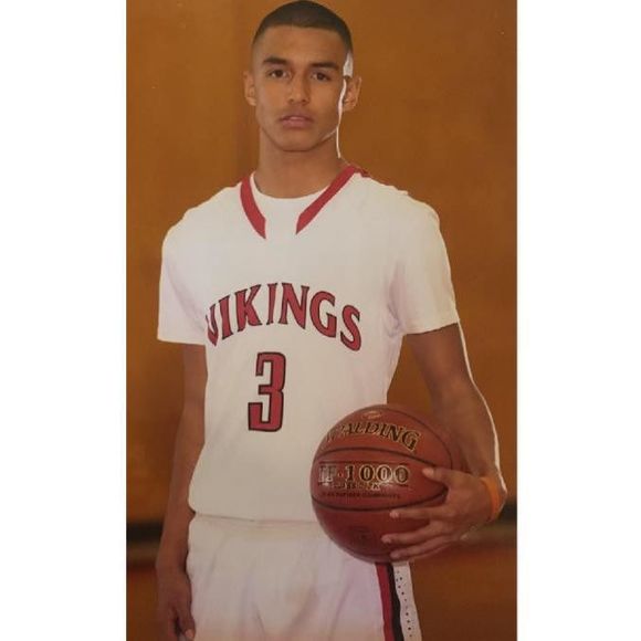 Meet your Posher, Danny - Picture 1 of 1